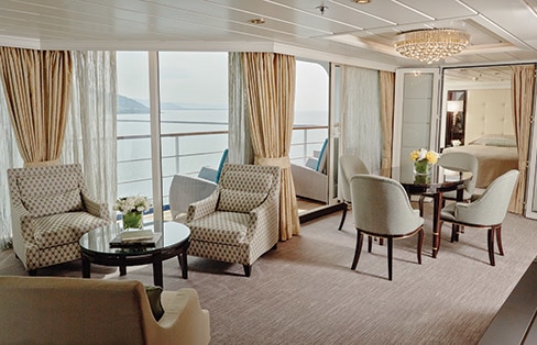 RSSC Mariner Mariner Suite.jpg
